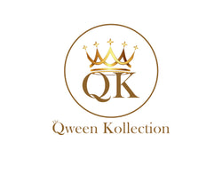 The Qween Kollection 