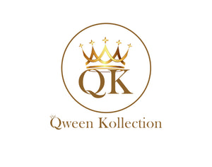 The Qween Kollection 